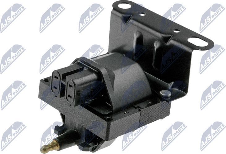 Катушка зажигания NTY. Артикул ECZ-DW-009