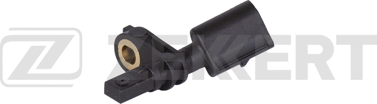 Датчик ABS Zekkert. Артикул SE-6012