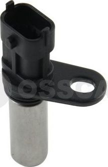 Датчик положения коленвала OSSCA. Артикул 12805