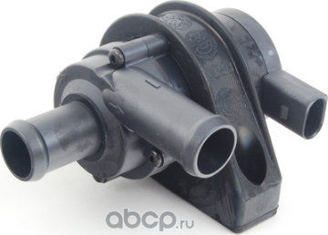 Помпа (водяной насос) VAG. Артикул 1K0965561J