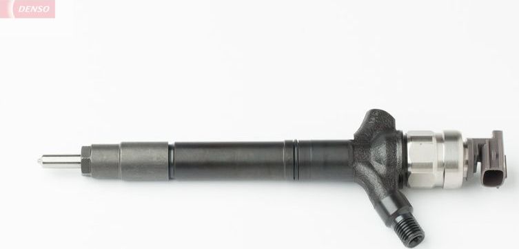 Форсунка топливная Denso. Артикул DCRI107670