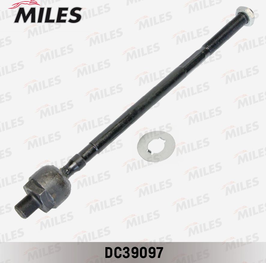 Рулевая тяга Miles. Артикул DC39097