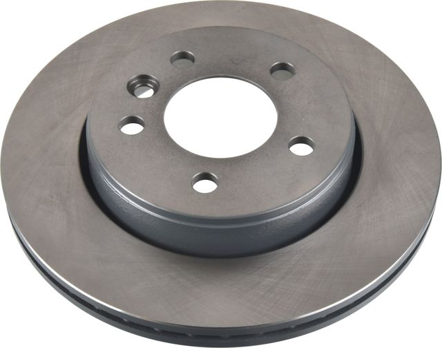 Тормозной диск Febi Bilstein. Артикул 174717