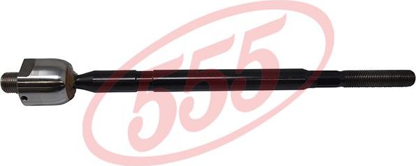 Рулевая тяга 555. Артикул SR-6740