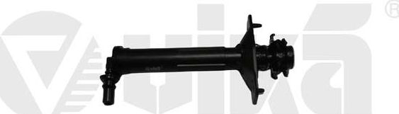 Форсунка омывателя фар Vika. Артикул 99551822401