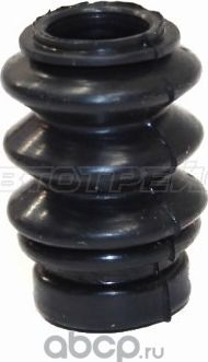 ПЫЛЬНИК НАПРАВЛЯЮЩЕЙ HYUNDAIKIA (SAT). Артикул ST581642E000