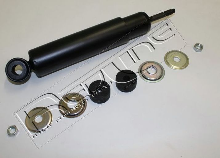 Амортизатор RED Line. Артикул 39RV014