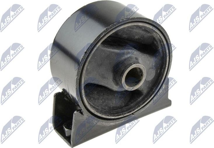 Подушка (опора) двигателя NTY. Артикул ZPS-CH-013