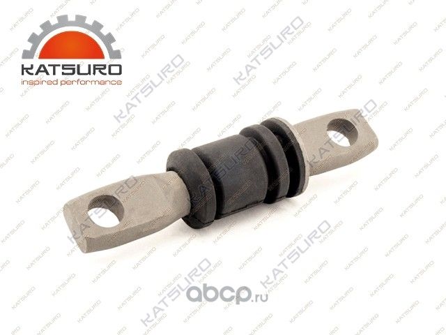 Сайлентблок рычага (Katsuro). Артикул KAT3037TOY