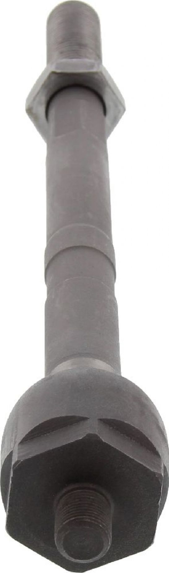 Рулевая тяга MAPCO. Артикул 49348