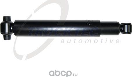 Амортизатор Trucktec Automotive. Артикул 01.32.142