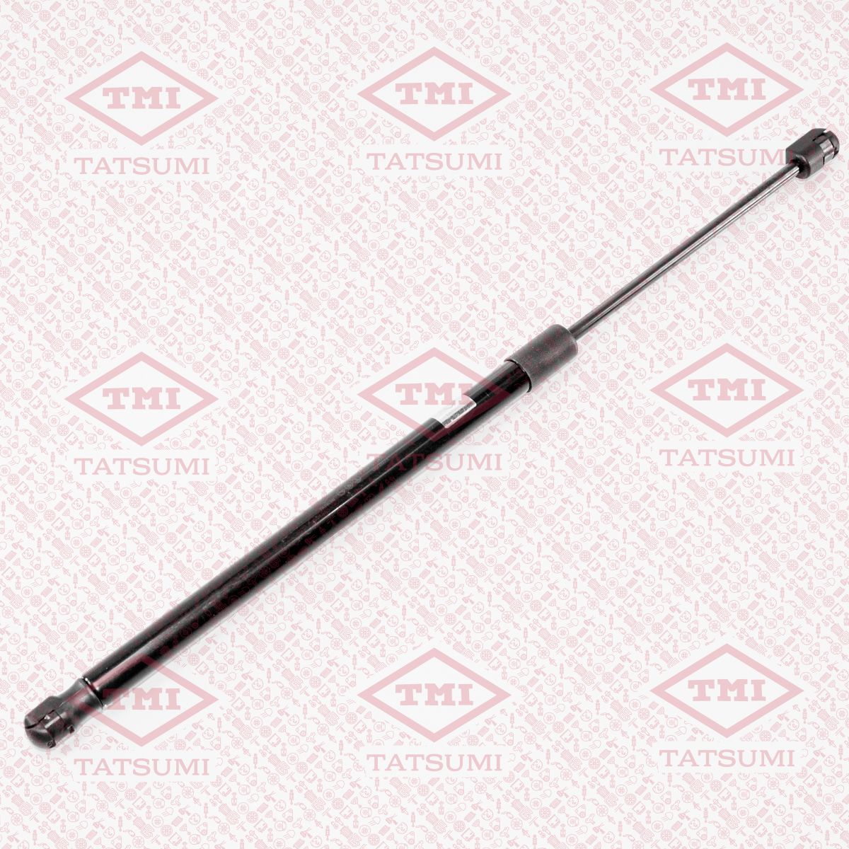 Упор газовый (Tatsumi). Артикул TAF1068