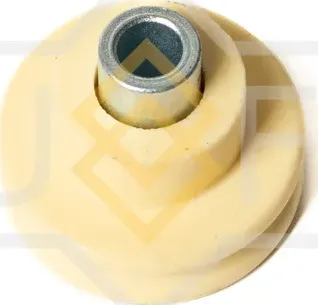 Опора стойки | зад прав/лев | (Sufix). Артикул FM1186