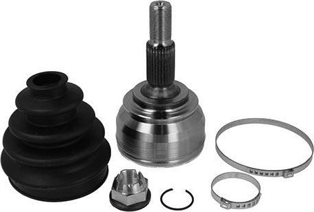 Шрус наружный (граната) Cifam передний для Opel Combo E 2018-2026. Артикул 607-930