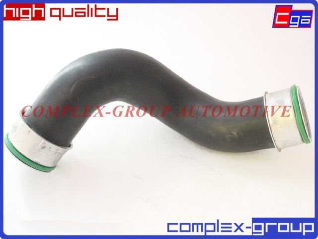 Шланг подводящий 1J0145822E CGA. Артикул 11PUP8001RA