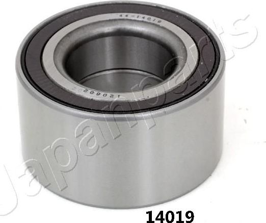 Ступичный подшипник (комплект) Japanparts. Артикул KK-14019
