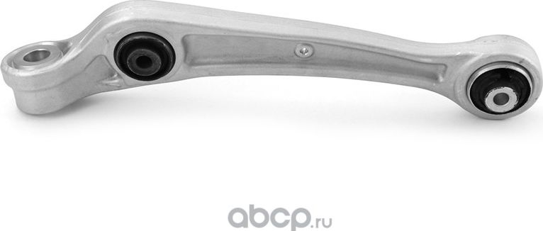 Рычаг передний нижний AUDI Q5 08-/A6 AVANT 11-/A4 07- RH (Hosu). Артикул HSAC0318