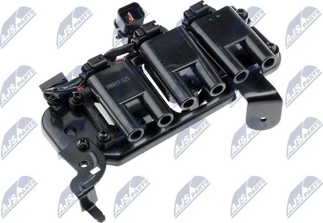 Катушка зажигания NTY. Артикул ECZ-HY-525