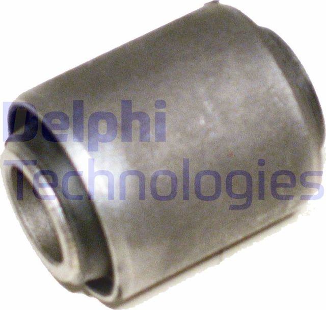 Сайлентблок переднего рычага подвески Delphi. Артикул TD403W
