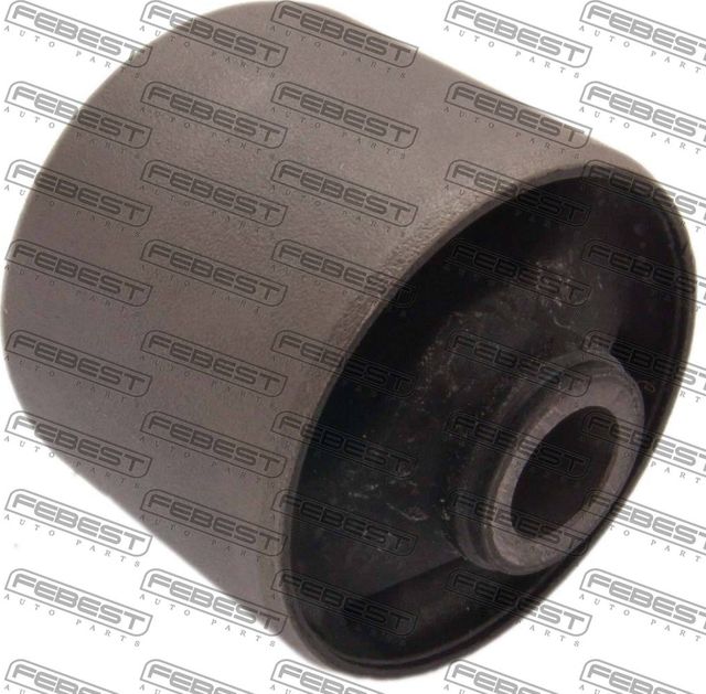 Подушка (опора) двигателя Febest для Mitsubishi L400 1996-2005. Артикул MAB-096
