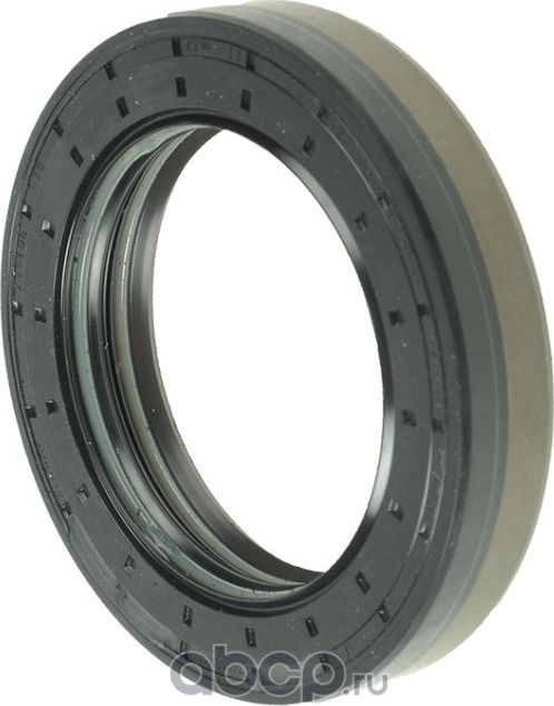 Сальник хвостовика редуктора 72*105*19 MB/MAN (Euroricambi). Артикул 60171136