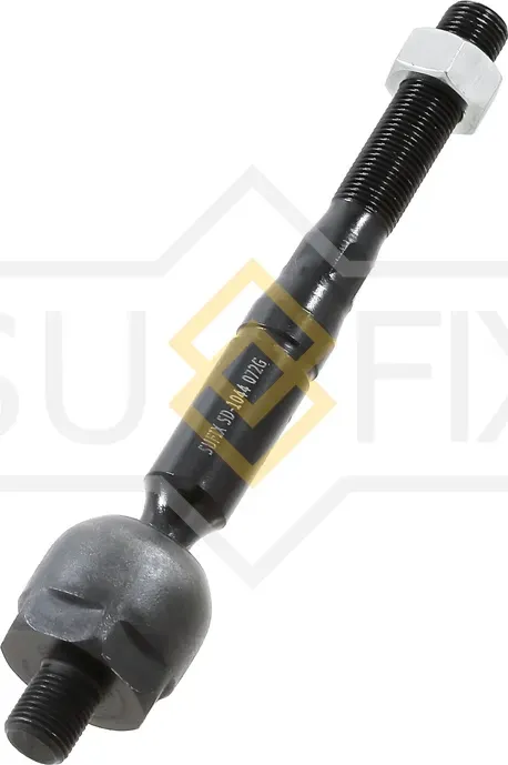 Тяга рулевая | перед прав/лев | (Sufix). Артикул SD-1044