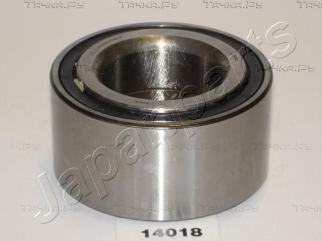 Ступичный подшипник (комплект) Japanparts. Артикул KK-14018