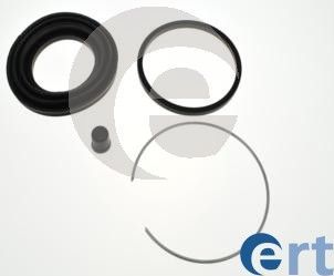 Ремкомплект тормозного суппорта ERT передний для Toyota Celica II (A40, A50) 1979-1981. Артикул 400089