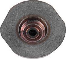 Датчик давления топлива Zentparts. Артикул Z04106