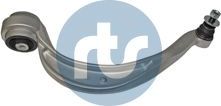 Поперечный рычаг передней подвески RTS. Артикул 95-95958-1