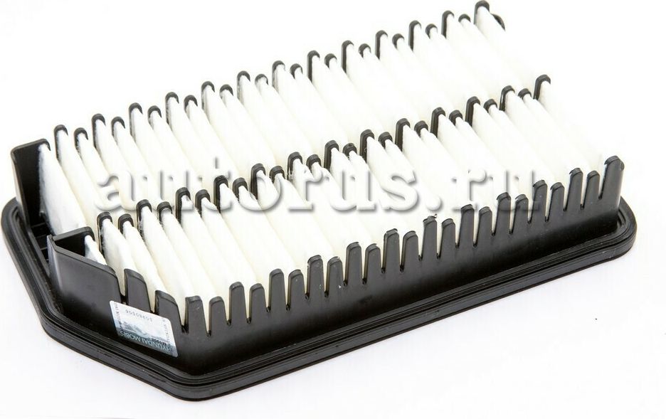 Воздушный фильтр Hyundai / KIA. Артикул 28113A5800