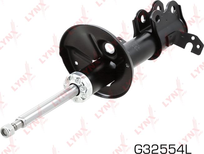 Амортизатор LYNXauto. Артикул G32554L