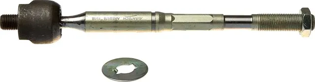 Тяга рулевая Avantech Avantech. Артикул ARE0178