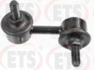 Стойка (тяга) стабилизатора ETS. Артикул 58.LB.491