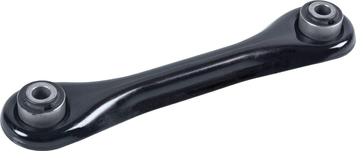 Поперечный рычаг задней подвески Blue Print (Листовая сталь). Артикул ADM58681