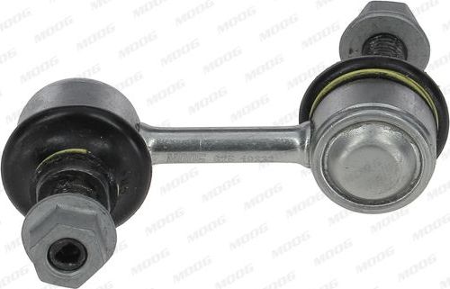 Стойка (тяга) стабилизатора MOOG. Артикул BM-LS-0485