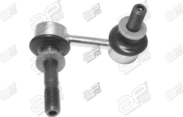 Стойка (тяга) стабилизатора APlus. Артикул 27707AP