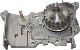 Помпа (водяной насос) OSSCA для Lada Largus I 2012-2026. Артикул 05829