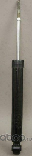 Рычаг подвески Nissan. Артикул E62101TZ0C