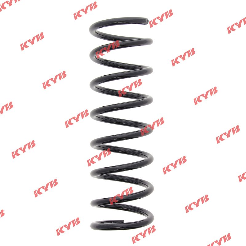 Пружина подвески KYB (Каяба) K-Flex. Артикул RA6692