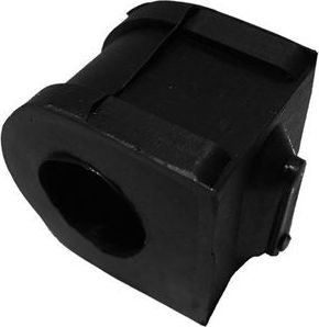 Втулка стабилизатора Tedgum передняя внутренняя для Opel Sintra 1996-1999. Артикул 00500329