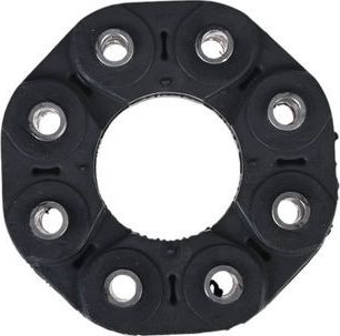 Крестовина карданного вала Zentparts. Артикул Z43015
