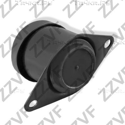 Опора двигателя ZZVF для Honda Accord VIII 2008-2013. Артикул ZVSDBA00