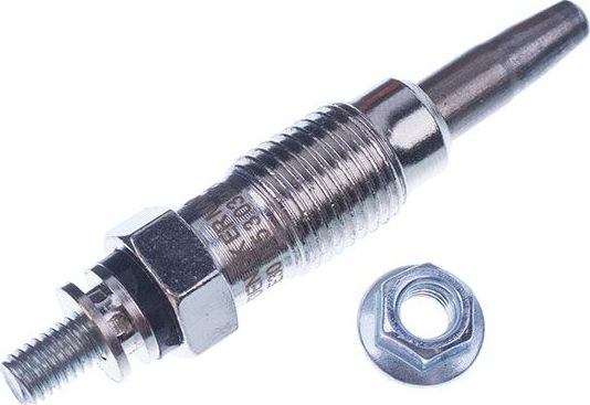 Свеча накаливания (накала) Denckermann для Ford Escort V 1993-2001. Артикул E300053