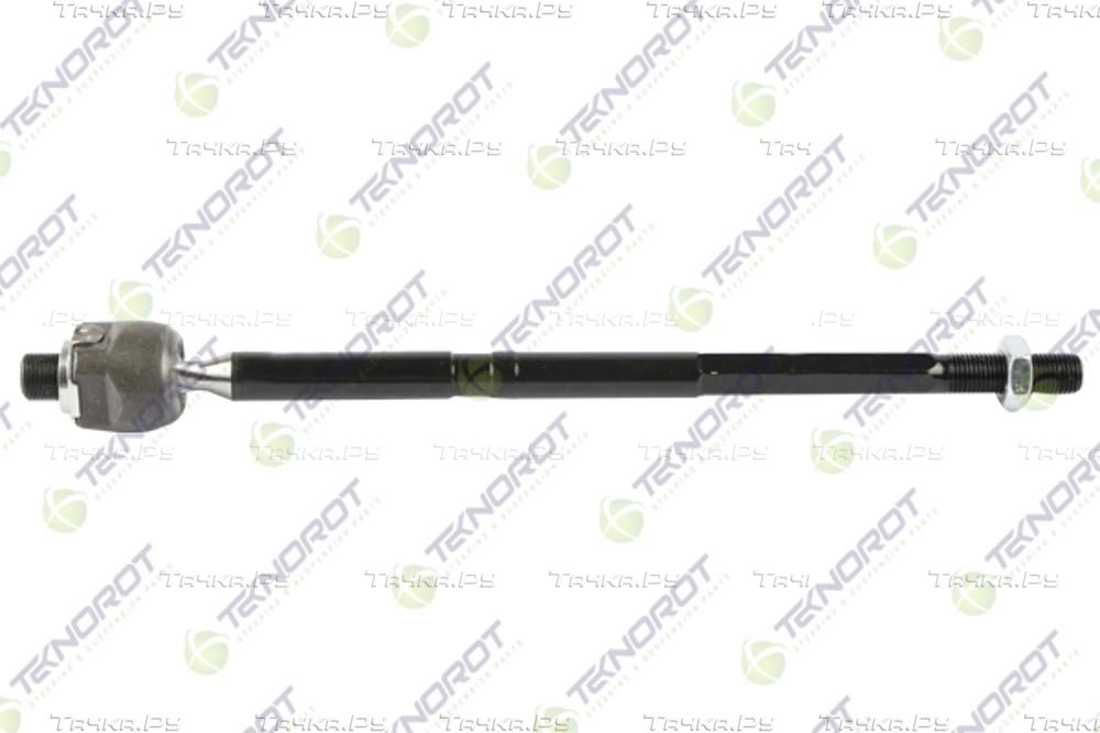 Рулевая тяга Teknorot (сталь) для Honda CR-Z 2010-2016. Артикул H-1073