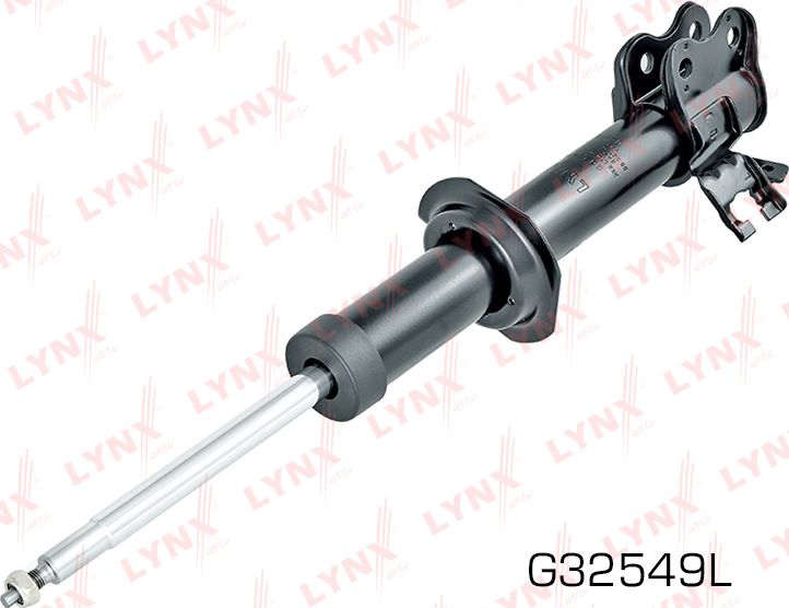 Амортизатор LYNXauto. Артикул G32549L