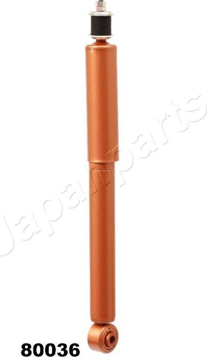 Амортизатор Japanparts задний для Suzuki Grand Vitara II 1998-2005. Артикул MM-80036