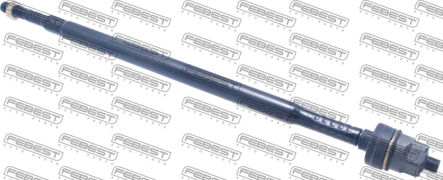 Рулевая тяга Febest. Артикул 0322-RN3