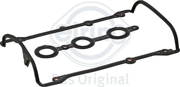 Комплект прокладок клапанной крышки 441724 Elring. Артикул 040.050
