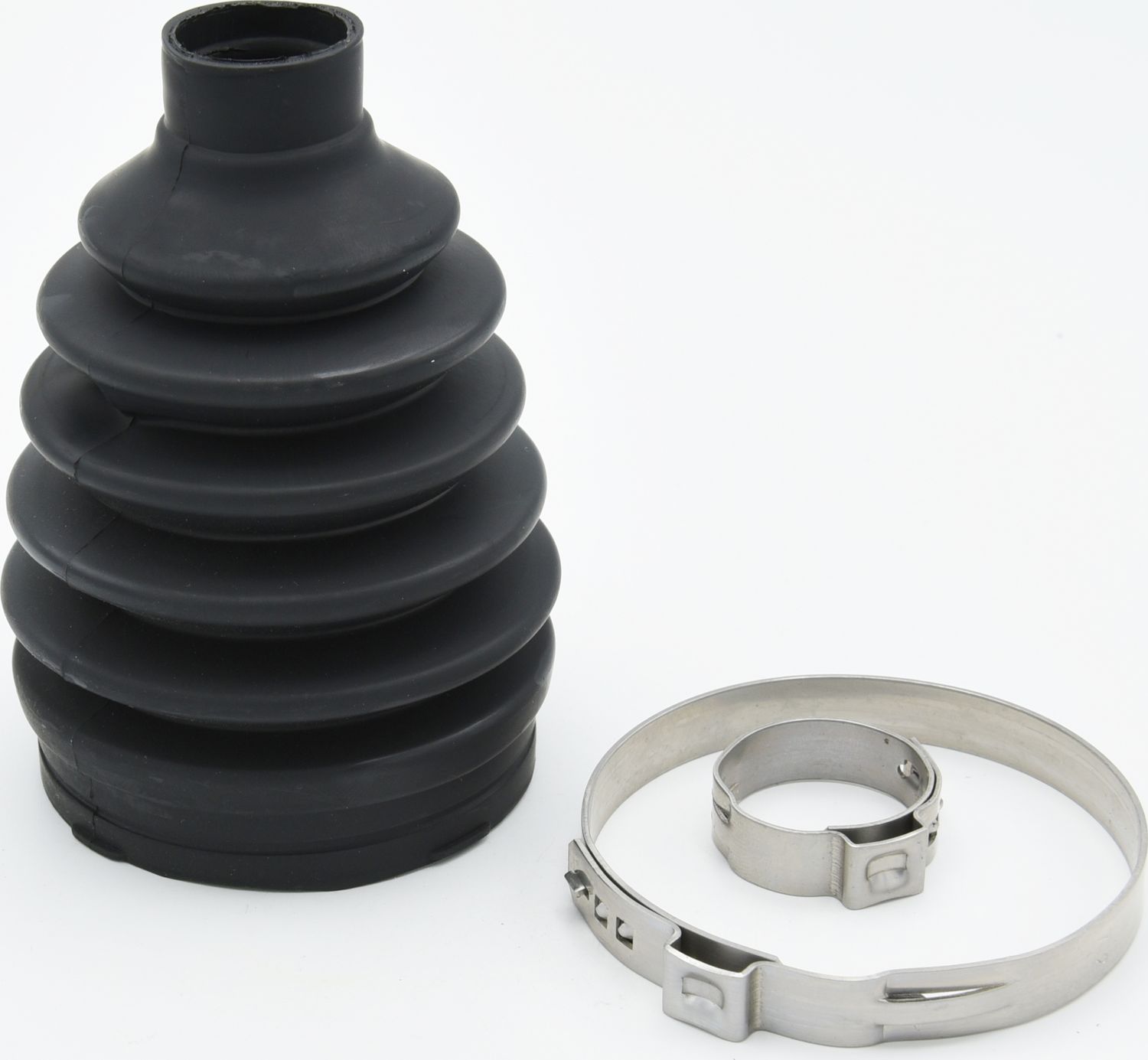 Пыльник ШРУС, комплект Jikiu. Артикул CD23050